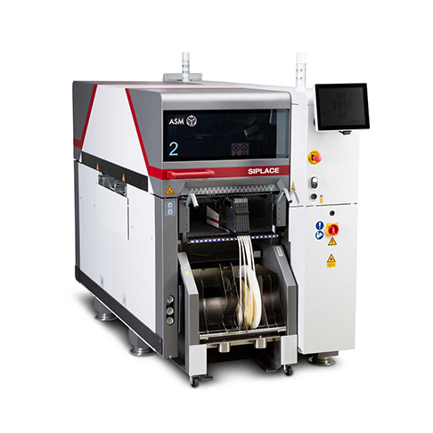 西門子貼片機 半導體封裝貼片機 西門子貼片設備