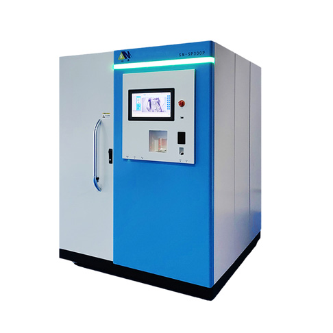 山木錫膏柜 智能錫膏管理柜 錫膏冷藏柜