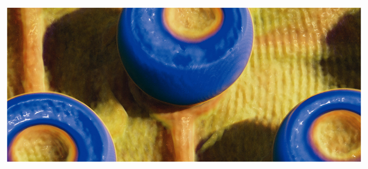 德國依科視朗3D x-ray亮點 德國依科視朗3D x-ray亮點