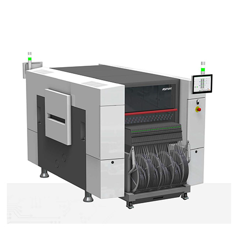 西門子貼片機SX 西門子貼片機SX