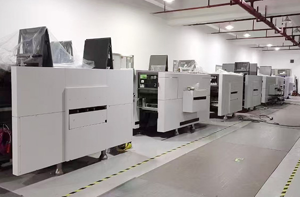 西門子貼片機廠家 西門子貼片機廠家