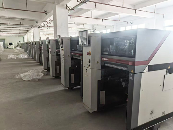 西門子貼片機 西門子貼片機