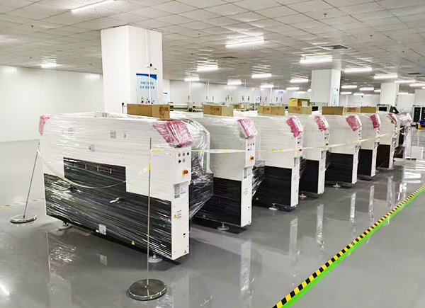 松下貼片機(jī) 松下貼片機(jī)